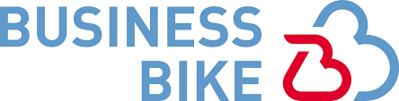 Logo von BusinessBike Leasing