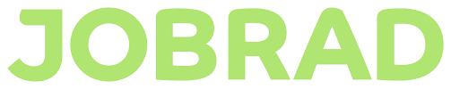Logo des eBike-Leasinganbieters JobRad