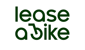 lease a bike Logo